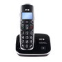 SPC Comfort Kaiser 7608N Negro